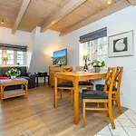 Altstadttor 20 Apartamento *