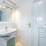 Altstadttor 20 Apartamento