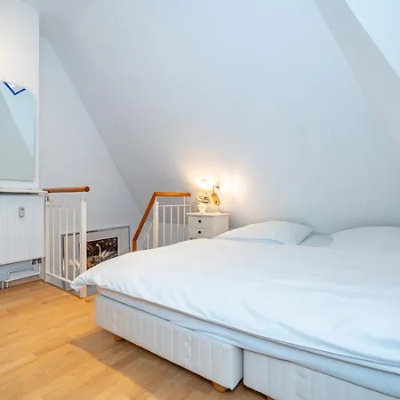 Altstadttor 20 Westerland